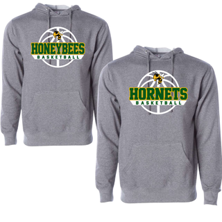 Rome Booster Club Winter Store