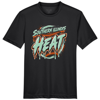SI Heat 2026 Store