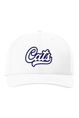 Summersville "Cats" Hat