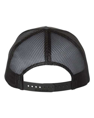SI Heat Richardson 5 Panel Hat