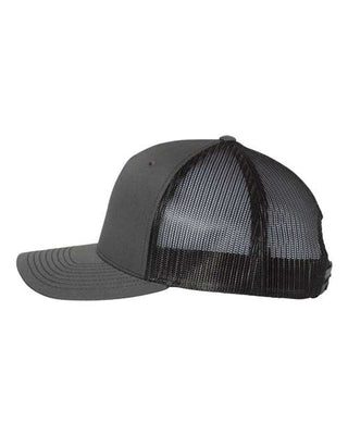 SI Heat Richardson 5 Panel Hat